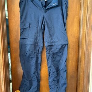 Columbia Women’s Hiking Pants